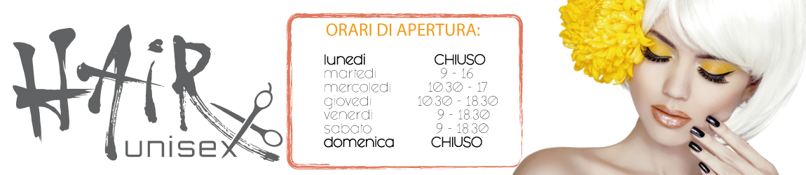Orari
