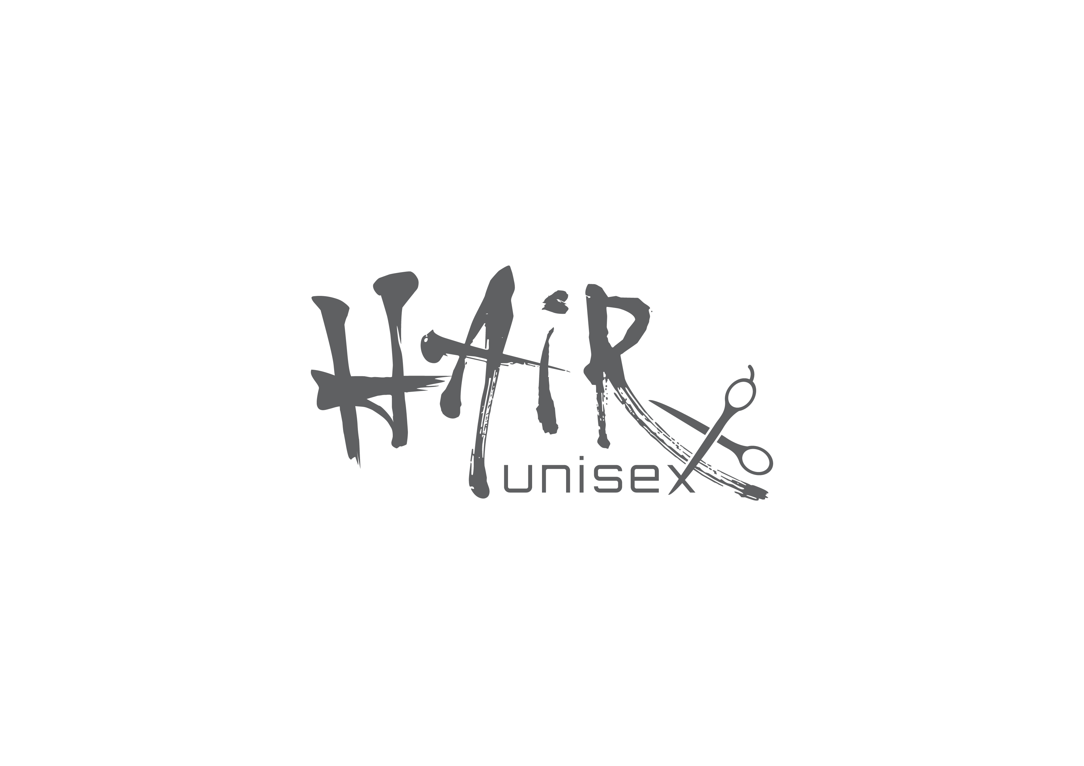 Hair Unisex | Cinzia Mandini