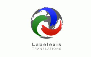 Labelexis Translations