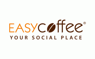 Easy Coffee