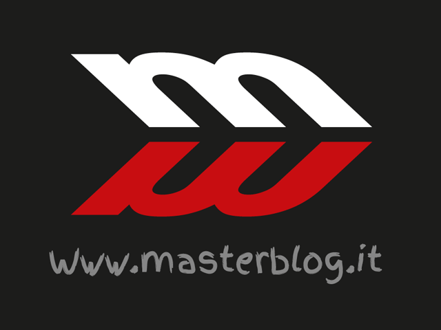 Contatti-Masterblog-Vittorio-Spadoni