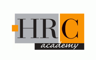 HRC Academy