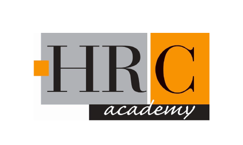 HRC Academy