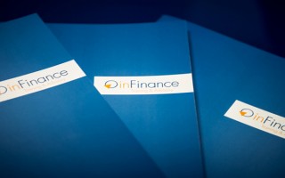 InFinance Finanza aziendale