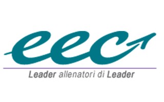 Scuola Europea di Coaching