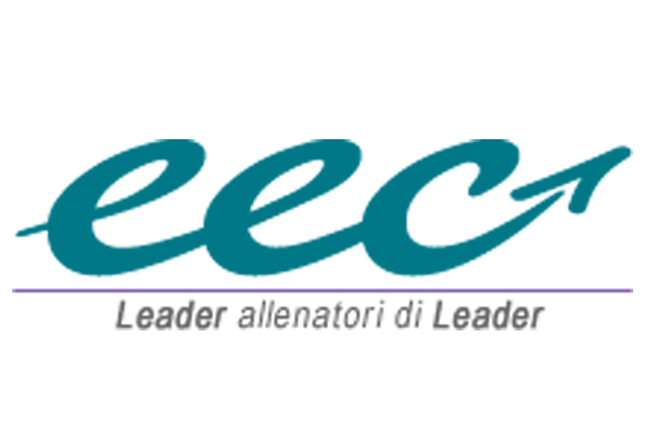 Scuola Europea di Coaching