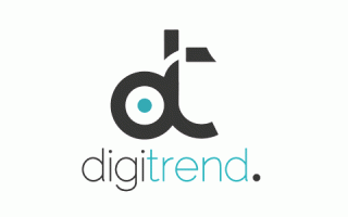 Digitrend