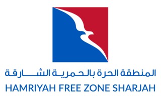 Presentazione Hamriyah Free Zone Authority