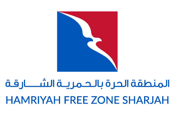 Presentazione Hamriyah Free Zone Authority