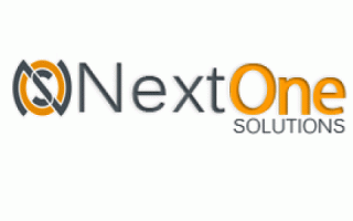 NextOne Solutions