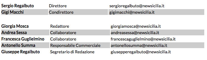 Schermata 2016-06-25 alle 14.53.39