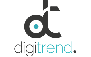 Digitrend