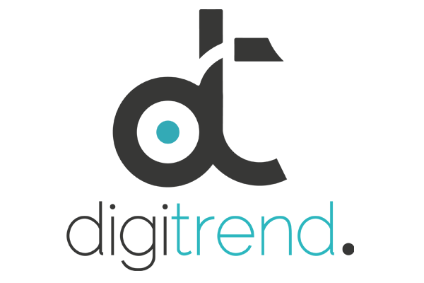 Digitrend