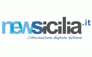 Newsicilia