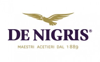 DE NIGRIS