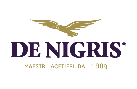 DE NIGRIS