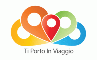 tiportoinviaggio